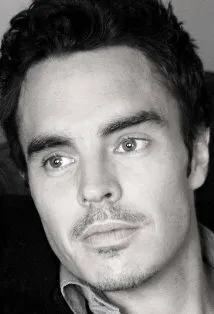 Фотография актёра Дэймон Гамо