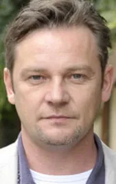 Фотография актёра Ирениуш Чоп