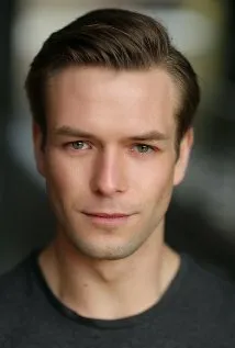 Фотография актёра Сэнди Батчелор