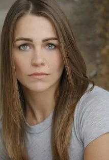 Фотография актёра Нелл Теаре