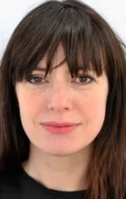 Фотография актёра Наташа Кучумов