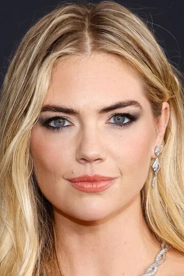 Фотография актёра Кейт Аптон