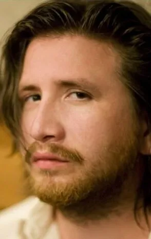 Фотография актёра Алехандро Рэй