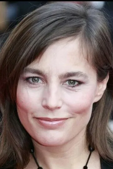 Фотография актёра Софи Дюэз