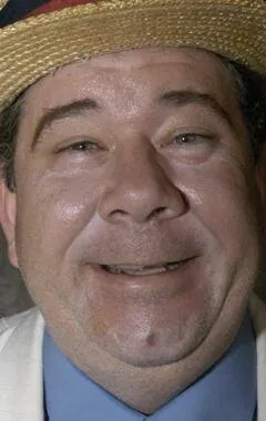 Фотография актёра Джон МакКоннелл