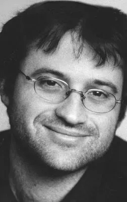 Фотография актёра Эммануэль Кон