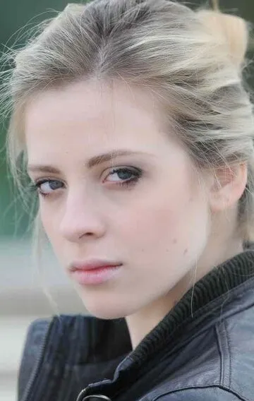 Фотография актёра Лаура Адриани