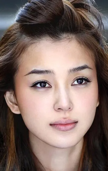 Фотография актёра Яо Синтун