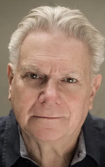 Фотография актёра Пол Джессон