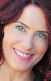 Фотография актёра Ванесса Маршалл