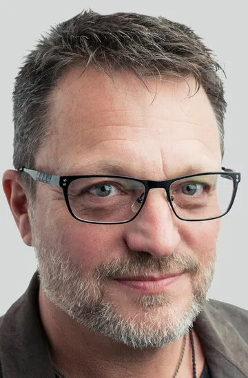 Фотография актёра Стивен Блум