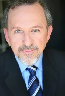 Фотография актёра Пол Айдинг