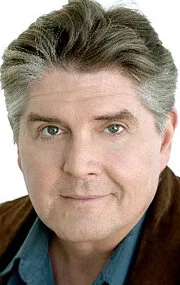 Фотография актёра Джим Уорд