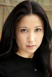 Фотография актёра Джуди Херрера