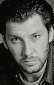 Фотография актёра Брент Смига