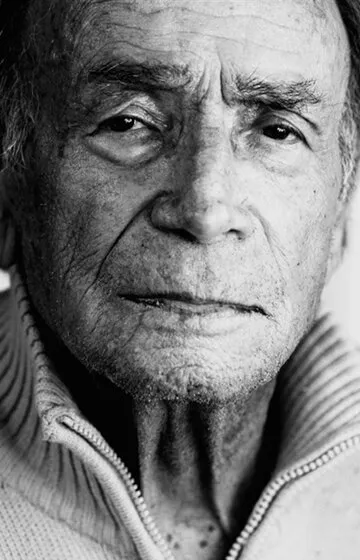 Фотография актёра Венантино Венантини