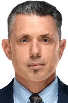 Фотография актёра Майкл Коул