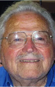 Фотография актёра Нехемия Персофф