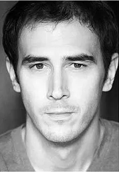 Фотография актёра Стив Лапланте