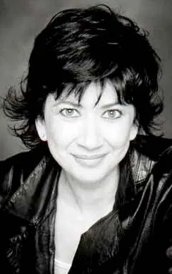 Фотография актёра Мари Брассар