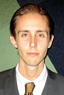 Фотография актёра 