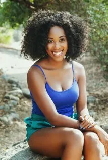 Фотография актёра 