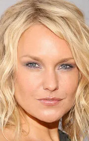 Фотография актёра Лаура Аллен