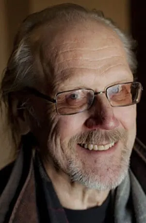 Фотография актёра Хейкки Ноусилайнен