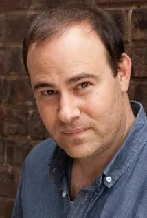 Фотография актёра Тоби Бернер