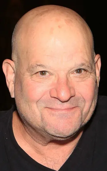 Фотография актёра Виктор Брандт