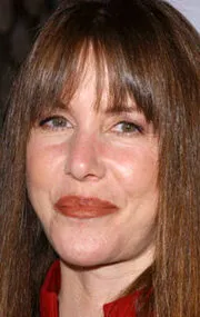 Фотография актёра Лорейн Ньюмен