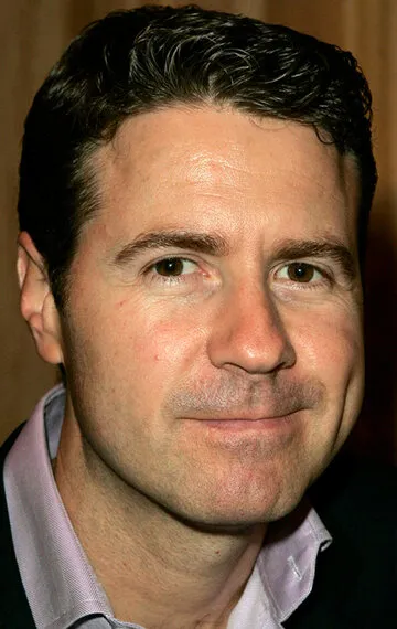 Фотография актёра Дион Биби