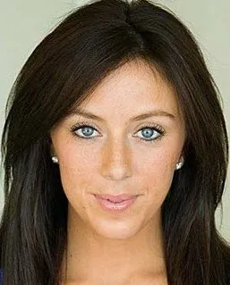 Фотография актёра Кейлен Дэвидсон