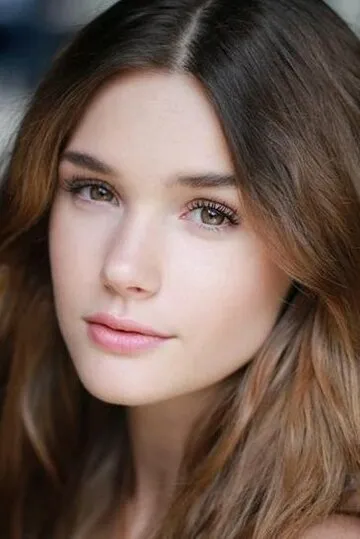 Фотография актёра Сай Беннетт