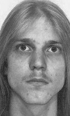 Фотография актёра Пер Олин