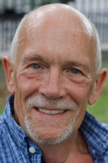 Фотография актёра Хью Росс