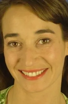 Фотография актёра Мария Уседо