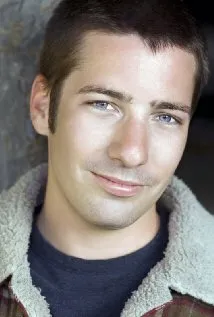 Фотография актёра 