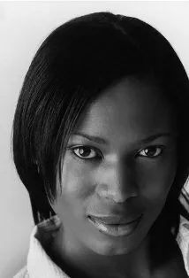 Фотография актёра Клер Спенс