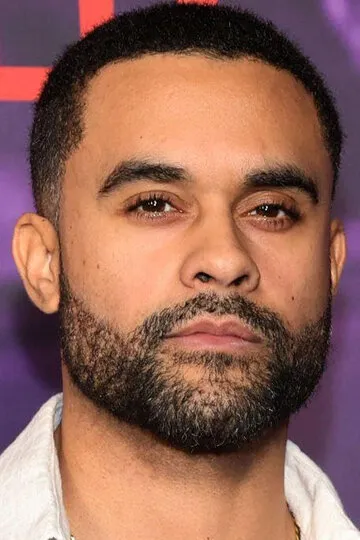 Фотография актёра Нэйтан Уитти