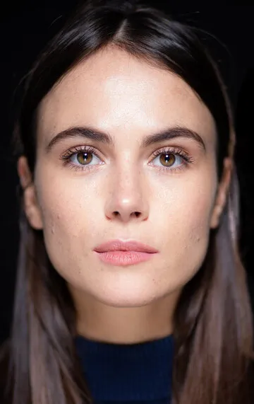 Фотография актёра Шарлотта Тиммерс