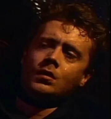 Фотография актёра Билл МакДональд