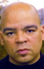 Фотография актёра Брайан Энтони Уилсон