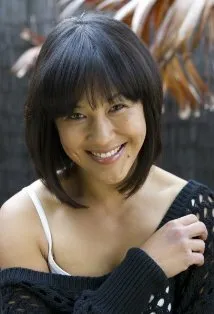 Фотография актёра Рени Лим