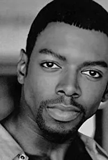 Фотография актёра Энтони Вон