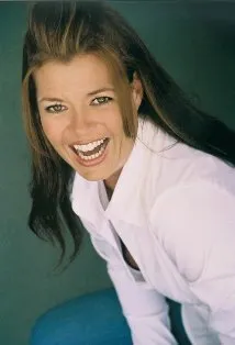 Фотография актёра Шелби Джейнс