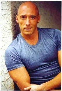 Фотография актёра Ник Стеллейт