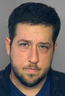 Фотография актёра 