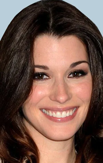 Фотография актёра Дориан Браун