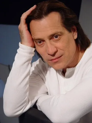 Фотография актёра Мариус Бодочи